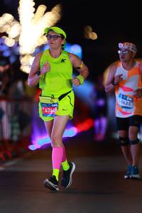 BIB: 
                            <button type="button" onclick="openModal(23413884)" class="btn btn-primary btn-sm float-right btn-popup" data-toggle="modal" data-target=".modal-high-quality">
                        <i class="fas fa-shopping-cart"></i> Add to Cart
                    </button>
                                            <button type="button" onclick="isThisMe(23413884, true)" class="btn btn-success btn-sm float-right btn-popup btn-isme hidden" data-toggle="tooltip" data-placement="bottom" title="นี่คือรูปของคุณใช่ไหม คลิกที่นี่เพื่อเอาเข้าอัลบั้ม">
                        <i class="fas fa-plus"></i> Add to album
                    </button>
                    <button type="button" onclick="isThisMe(23413884, false)" class="btn btn-warning btn-sm float-right btn-popup btn-isnotme hidden">
                        <i class="fas fa-ban"></i> Remove from album
                    </button>